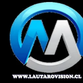 Media Marketing Digital