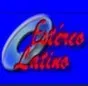 Radio Estéreo Latino