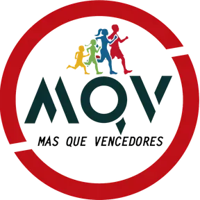 MQV RADIO
