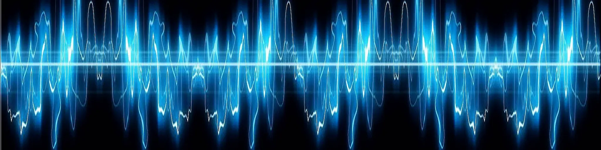 Electronic Urban Music (EUM)