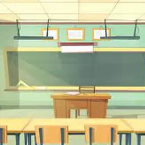 AULA VIRTUAL PRIMARIA