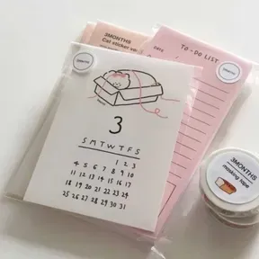 ( ♡ )