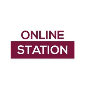 Online Sindu Station