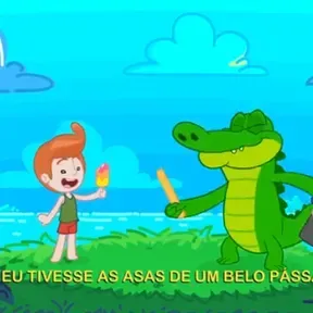 Fmodia