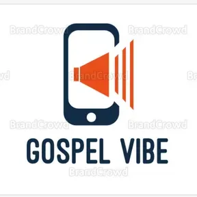 Gospel Vibe