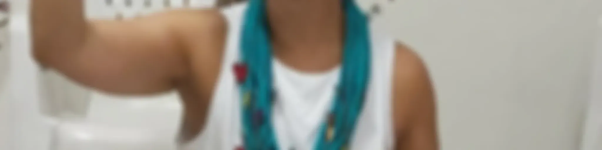 Biblioterapia em Casa/Christyanne Bueno