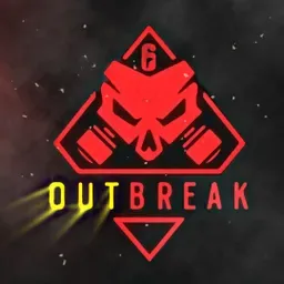 Music Stream