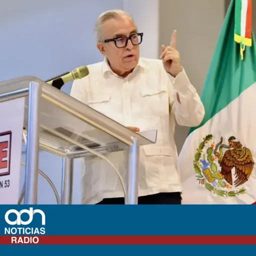 FGR va por Rocha Moya, el "regalazo" al Tribunal Electoral y ¡Cruz Azul es campeón!