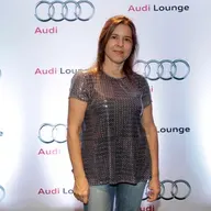 Semana da Transformação Digital |Simone Caggiano| Diretora de Inovação da Audi #EP014