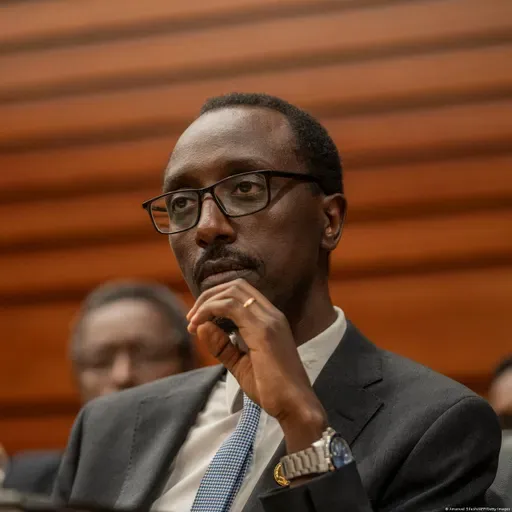 የየካቲት 1ቀን 2018 ዓ/ም የዓለም ዜና