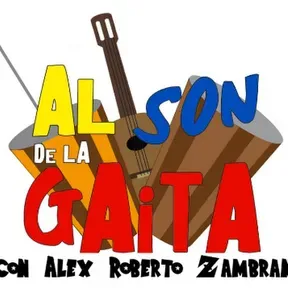 Al son de la Gaita