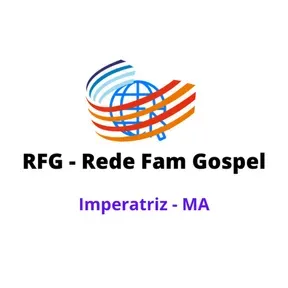 Radio Imperatriz Gospel