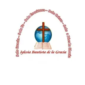 RADIO IBG CURACAVI