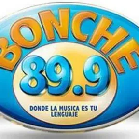 Bonche89fm