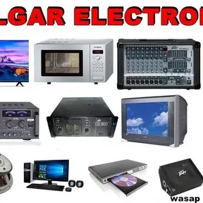 Radio Buenas Épocas