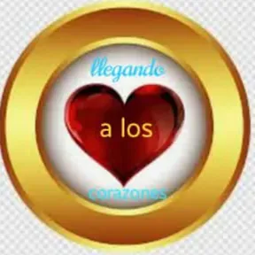 Profetica y misionera restaurando vida
