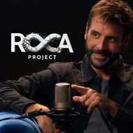 Solo UNA Pregunta a DIOS… pero ÉL RESPONDE (Episodio Especial de Roca Project)