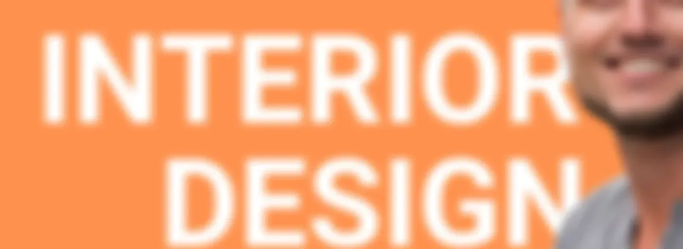 Beyond Interior Design Podcast: For Interior Designers Who Want More