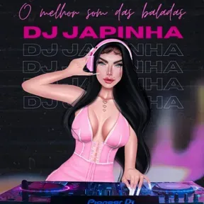 Japinha Djs