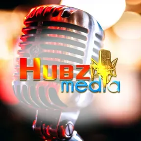 HUBZ RADIO ELDORET