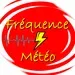 Fréquence Météo