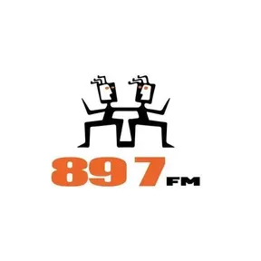 89 7FM