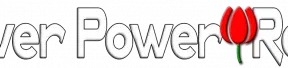 Flower Power Radio