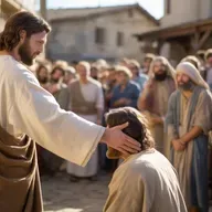 Mãos em serviço, com Caio Rocha