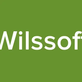 Wilssoft