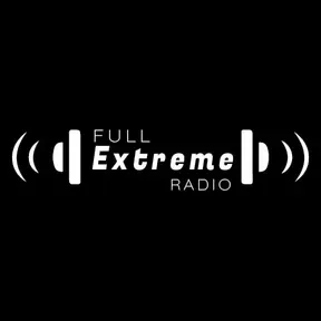 Full Extreme Radio