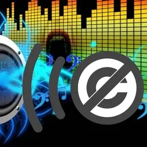 MUSICVIDEORADIOTV