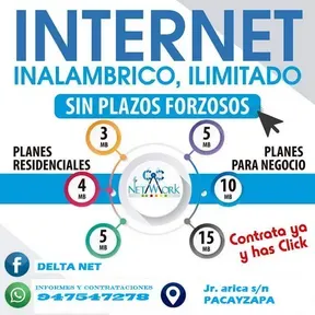 radio colonida