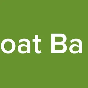 Koo Boat Ba Radio