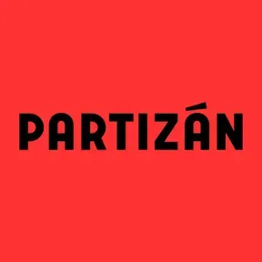 Partizán