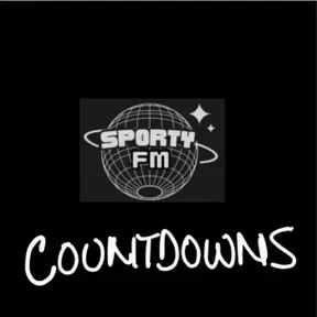 Mediabase Countdown Archives