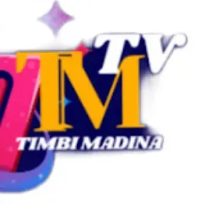 TIMBI MADINA FM