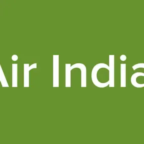 Air India