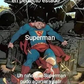 Rock ingles
