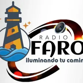 radio faro