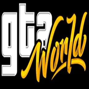 Mongols MC - Radio station