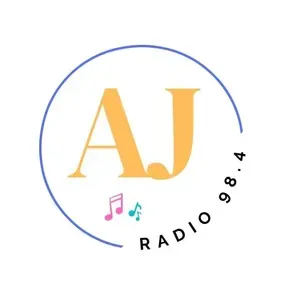 Radio AJ 98.4
