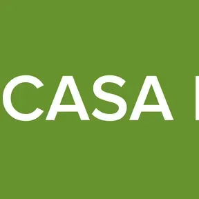 RADIO CASA DE PAZ