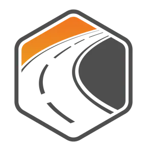 Voz Cristiana Stream