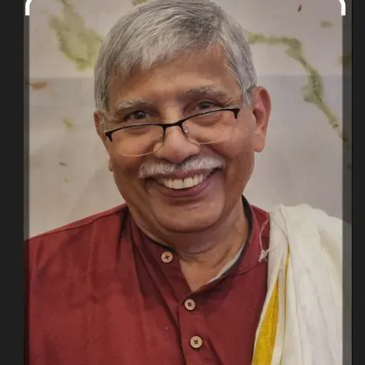June, 2026 ಮೊದಲ ಮಾತು : ಕನ್ನಡ ಪುಸ್ತಕ ಪರಿಚಯ | kannada pusthaka parichaya