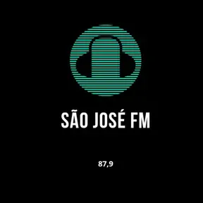 saojosefmpb