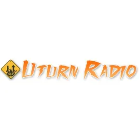 Uturn Radio: Classic Rock Music -