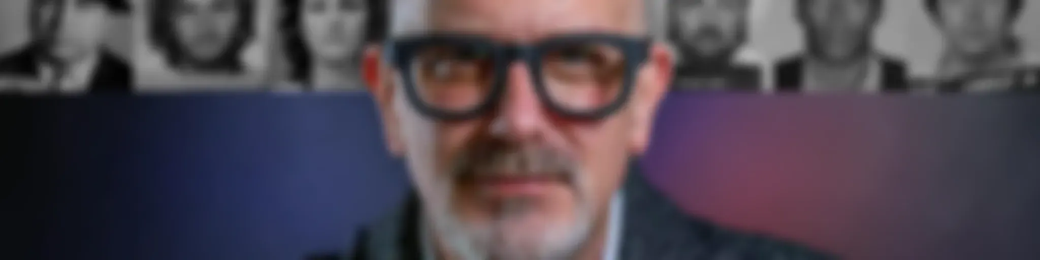 American Criminal