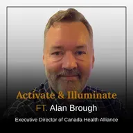 The Future of Healthcare: How to Take Control of Your Health in 2026