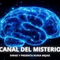 438- 5x11- COMO POTENCIAR LA MEMORIA- ASTRONOMÍA- RECETARIO DE LA SALUD