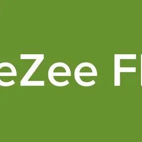 EeZee FM